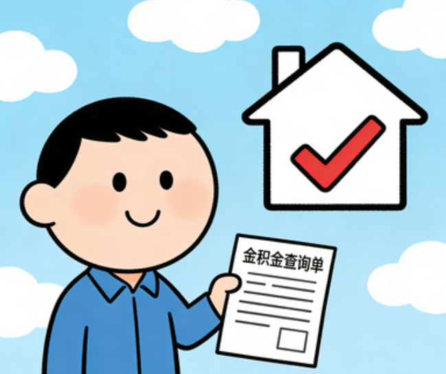 伊春实在没钱了怎么提取公积金