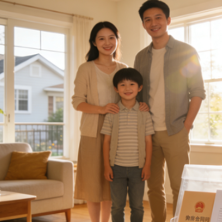 伊春对受2025年汛情影响的缴存职工给予阶段性支持